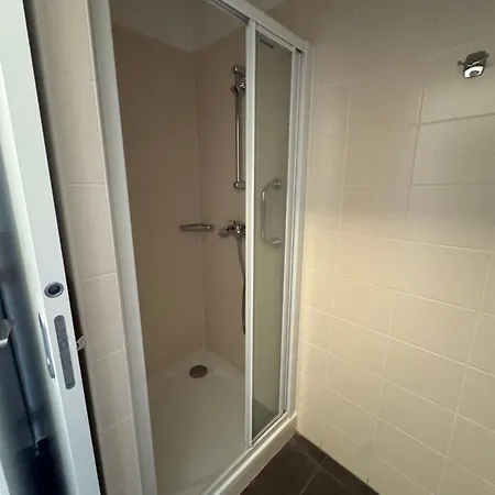 Penzion Taťána Luhačovice